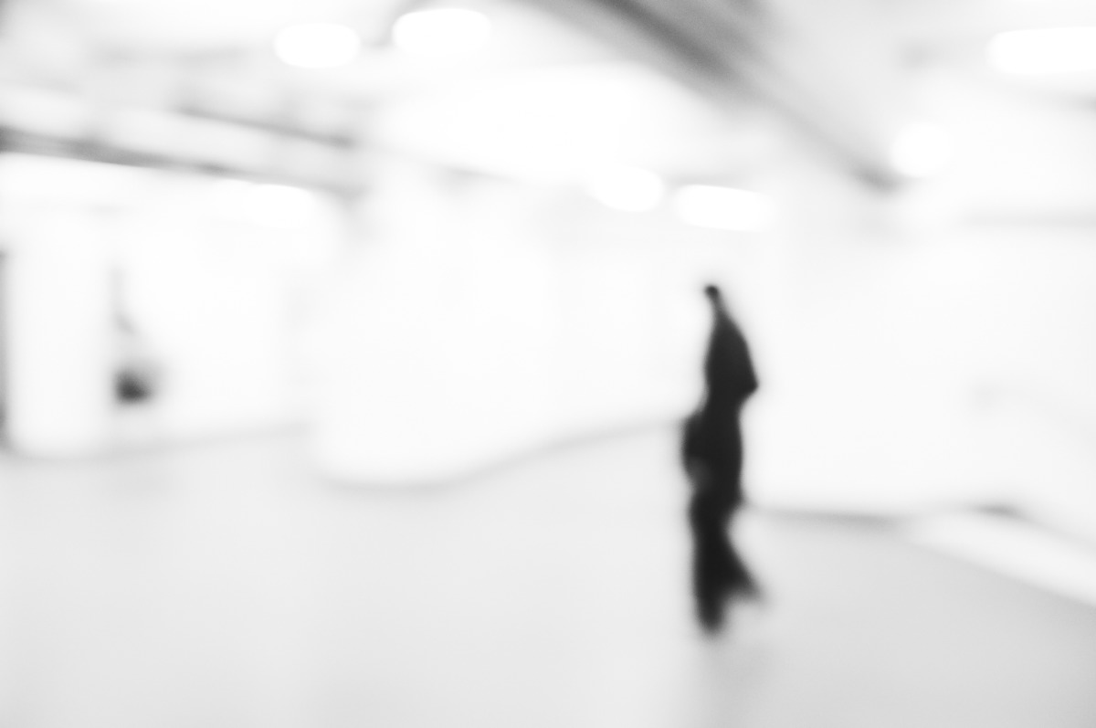 Emmanuel-Pineau-going-underground-20